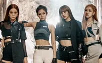 BLACKPINK có MV thứ 4 vượt mốc 700 triệu lượt xem