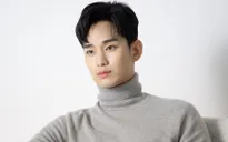 Kim Soo Hyun sẽ xuất hiện trong "Crash Landing On You"?
