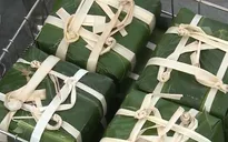 TP.HCM đẩy mạnh cung ứng hàng hóa Tết Nguyên đán