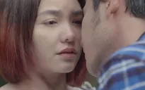 Tiệm ăn dì ghẻ - Tập 15: Cuối cùng, Tân cũng dám tỏ tình với Kim