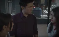 Tiệm ăn dì ghẻ - Tập 16: Nhi tự tay "dâng" chồng cho người tình cũ?