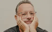 Tom Hanks không quan tâm đến tiền bạc hay quyền lực