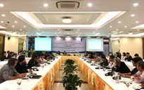 Gần 75.000 người khuyết tật đăng ký trên phần mềm quản lý thông tin tại Quảng Bình và Bình Định