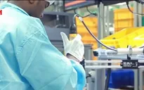 Những nền kinh tế châu Á sẽ tăng trưởng nhanh nhất trong năm 2020
