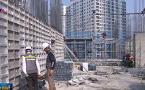 Chính sách mới tác động tới thị trường bất động sản năm 2020