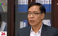 Dịch viêm phổi lạ ở Trung Quốc: Tăng cường giám sát các hành khách nhập cảnh từ vùng có dịch