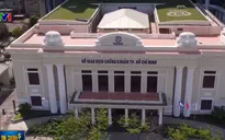 Kỳ vọng của thị trường cổ phiếu năm 2020