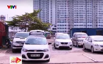 Ô tô cũ: Bài toán tiêu dùng chi phí thấp?