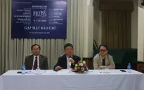 Ha Long International Music Festival poised to welcome 2,000 spectators