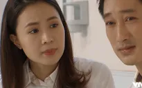 Hoa hồng trên ngực trái - Tập 45: Sau bao biến cố, Khuê vẫn xem Thái là một phần của cuộc đời mình