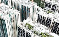 Cơ quan thuế TP.HCM phát hiện nhiều vụ trốn thuế giao dịch bất động sản