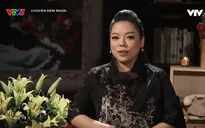 Ca sĩ Hà Linh trải lòng về sự khác biệt trong âm nhạc