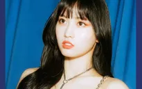 Thành viên nhóm TWICE viết tâm thư gửi fan sau khi lộ tin hẹn hò với Kim Heechul