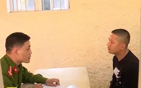 Triệt phá đường dây đánh bạc qua mạng gần 300 tỷ đồng