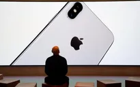 Không thể bẻ khóa iPhone, FBI lại phải "cầu cứu" Apple
