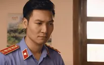 Sinh tử - Tập 44: Huy (Mạnh Trường) liệu có được giải oan?