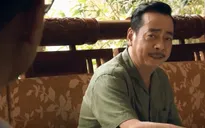 Sinh tử - Tập 44: Thấy con trai nói tốt cho Vũ, ông Trần Nghĩa nhận ra ngay sự mờ ám