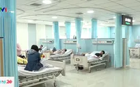 Số ca tai nạn giao thông giảm mạnh sau Nghị định 100