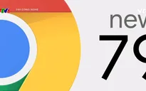 Sử dụng Google Chrome an toàn - Bạn đã biết cách?