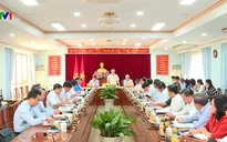 Đồng Nai cần nâng cao chất lượng nguồn nhân lực