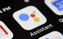 Hàng loạt tính năng mới của trợ lý ảo Google Assistant được công bố tại CES 2020