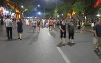 Việt Nam có 3 thành phố lọt top 10 chi tiêu rẻ nhất châu Á