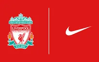 Liverpool có nhà tài trợ trang phục mới từ mùa 2020/21