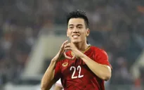 Tiến Linh: "Thành công của Việt Nam có thể trở thành động lực cho các quốc gia tại Đông Nam Á"
