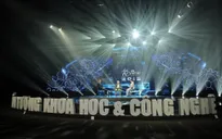 Ấn tượng Khoa học và Công nghệ Việt Nam 2019: Những điểm nhấn nổi bật của bức tranh công nghệ