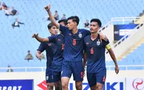 Lịch thi đấu và trực tiếp VCK U23 châu Á 2020 ngày 08/01: U23 Thái Lan ra quân