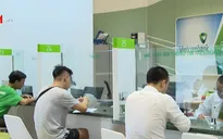 Năm 2020, tỷ giá USD/VND có thể biến động 1% do tác động từ thị trường thế giới
