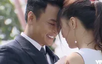 Hoa hồng trên ngực trái - Tập cuối: Dù có thế nào hãy tin vào tình yêu, tin vào hoa hồng