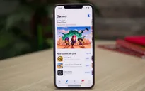 App Store "bội thu" dịp cuối năm 2019 và đầu năm mới 2020