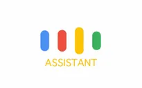 CES 2020: Trợ lý ảo Google Assistant hỗ trợ chế độ đọc mới với giọng đọc hấp dẫn hơn
