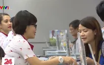 Bộ Y tế tiếp tục giám sát chặt bệnh viêm phổi lạ