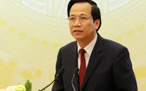 Tạm dừng đưa lao động Việt Nam sang Trung Đông