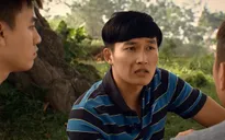 Cô gái nhà người ta: Vừa có ý định kinh doanh, Khoa (Đình Tú) đã bị bố bóc mẽ trước dân làng