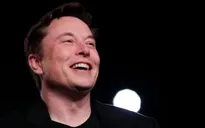 Tesla gây thất vọng cho giới bán khống cổ phiếu Mỹ