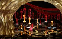Oscar 2020 tiếp tục không có người dẫn chương trình