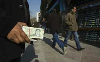 Iran thiệt hại nặng nếu Mỹ giáng thêm đòn kinh tế