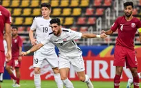 U23 Qatar 2-2 U23 Syria: Trận hòa kịch tính (Bảng B VCK U23 châu Á 2020)