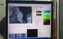 Kiểm soát dịch bệnh viêm phổi lạ từ cửa khẩu