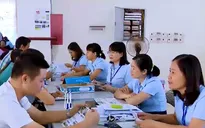 Lập phương án sơ tán cho người lao động Việt Nam tại Trung Đông