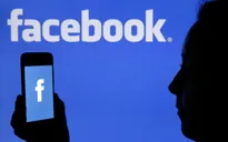 Facebook thẳng tay xử lý những nội dung giả mạo về virus corona