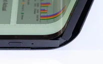 CES 2020: Dell, Lenovo, Intel đua nhau ra mắt laptop màn hình gập