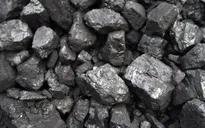 Giá quặng sắt tăng mạnh