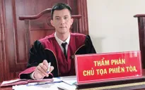 Hà Việt Dũng hẹn gặp khán giả sau khi "Lựa chọn số phận" kết thúc