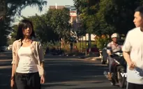 Cát đỏ - Tập 18: Hùng vướng vào lưới tình với Nhớ?