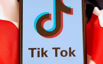 Quan chức Mỹ ra “tối hậu thư” cho TikTok