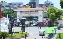 Luật Khám bệnh, chữa bệnh (sửa đổi) được thông qua: Chủ động tài chính, nhân sự và xã hội hóa